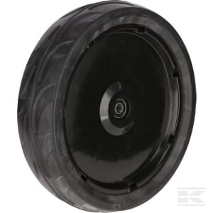 Castelgarden 3810073981 roue - castelgarden,