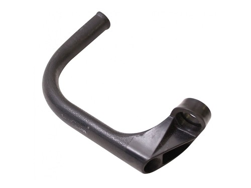 Manico tubo compatibile - tubo,