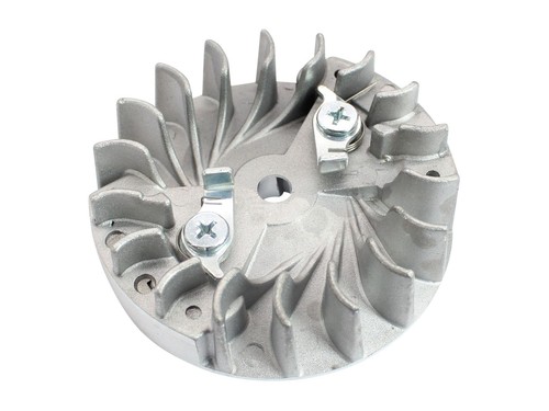 Volano compatibile con - volano,