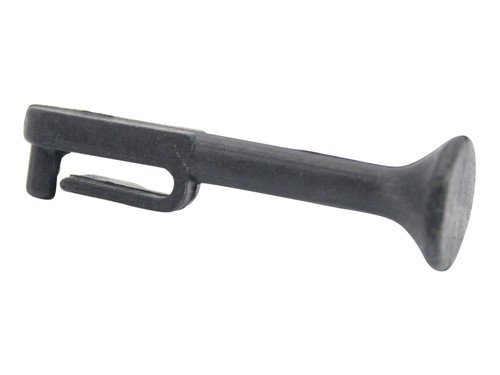 Cavo strozzatore adatto per