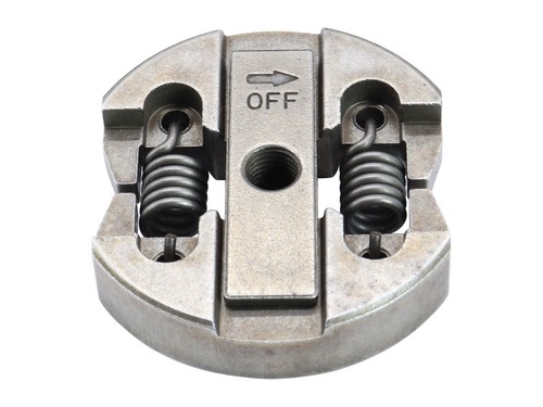 Frizione centrifuga adatta per