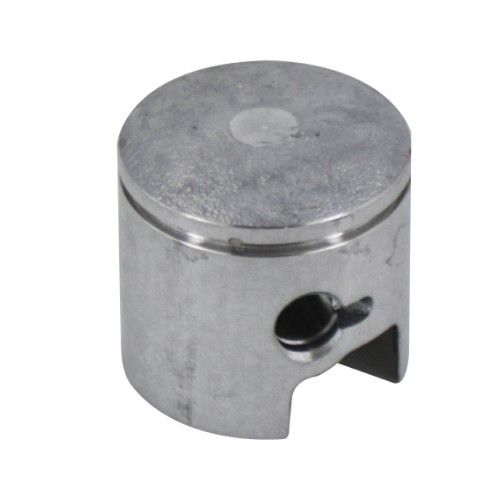 Pistone motore motosega - , ggp