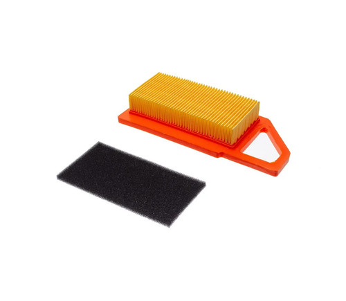 Filtro aria per stiga combi - stiga,