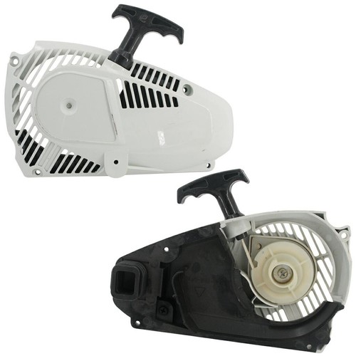 Avviatore messa moto motore - messa,