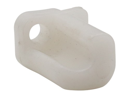 Catena blocco compatibile - di,