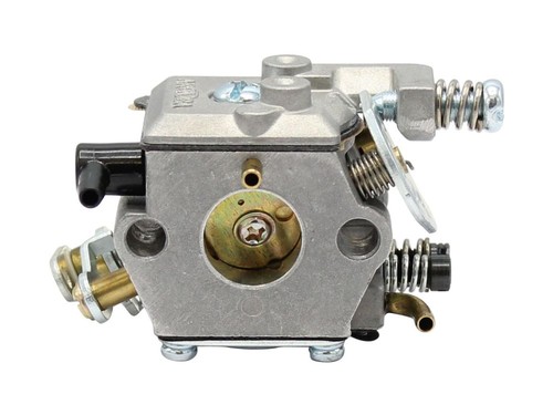 Carburatore - (con, primer)